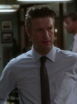 Peter Scanavino