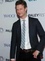 Peter Scanavino