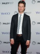 Peter Scanavino