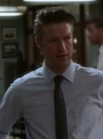 Peter Scanavino