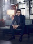 Peter Scanavino