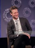 Peter Scanavino