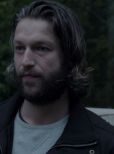 Peter Scanavino