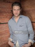 Peter Scanavino