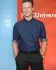 Peter Scanavino