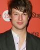 Peter Scanavino