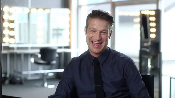 Peter Scanavino