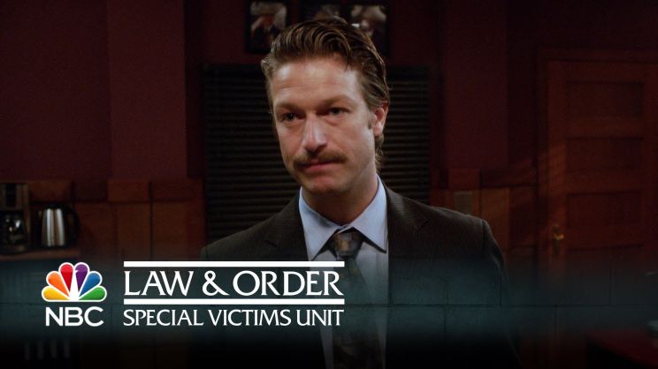 Peter Scanavino