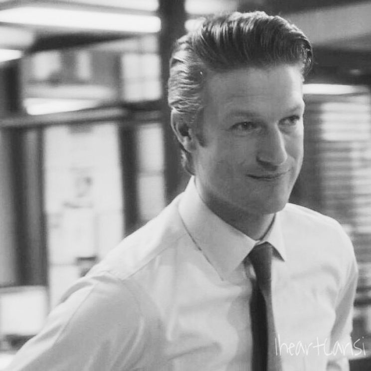 Peter Scanavino