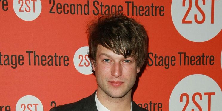 Peter Scanavino