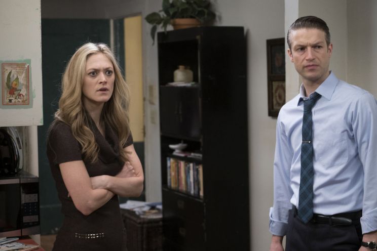 Peter Scanavino