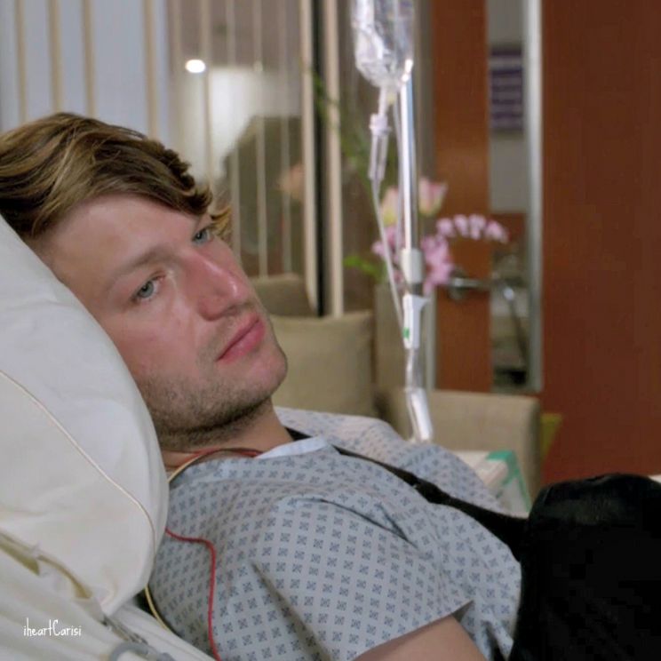 Peter Scanavino