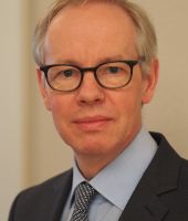 Peter Schneider
