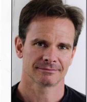 Peter Scolari