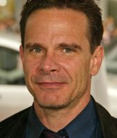 Peter Scolari