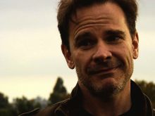 Peter Scolari