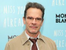 Peter Scolari