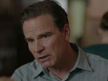 Peter Scolari