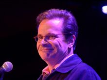 Peter Scolari