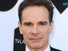 Peter Scolari