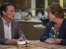 Peter Scolari