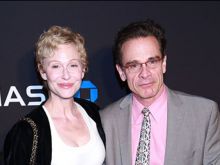 Peter Scolari
