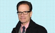 Peter Scolari