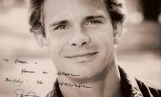 Peter Scolari