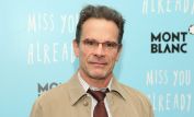 Peter Scolari