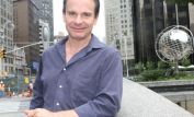 Peter Scolari