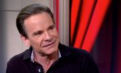 Peter Scolari