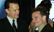 Peter Scolari