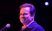 Peter Scolari