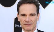 Peter Scolari