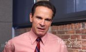 Peter Scolari