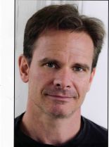 Peter Scolari