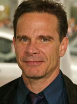 Peter Scolari