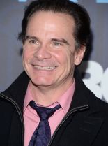 Peter Scolari