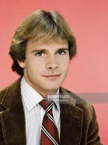 Peter Scolari