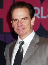 Peter Scolari