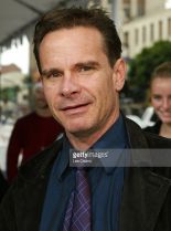 Peter Scolari