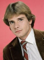 Peter Scolari