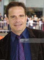 Peter Scolari