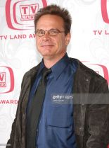 Peter Scolari