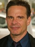 Peter Scolari