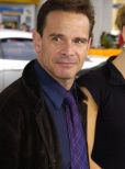 Peter Scolari