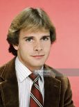 Peter Scolari