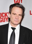 Peter Scolari