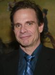 Peter Scolari