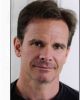 Peter Scolari